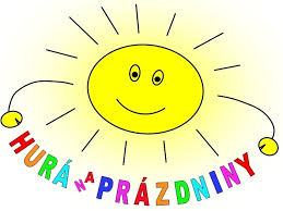 šk