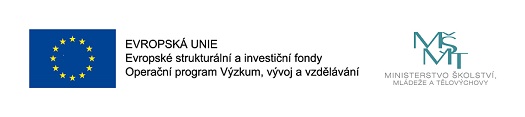 evr.unie