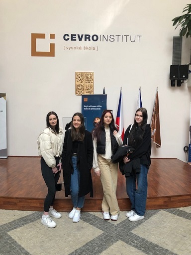 cev