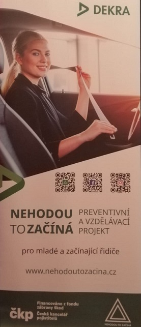 kk