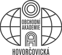 Primary Raster logo